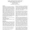 Usability of voting systems: baseline data for paper, punch cards, and lever machines