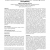Usable gestures for mobile interfaces: evaluating social acceptability