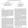 Usage testing of military simulation systems