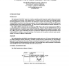 USC: description of the SNAP system used for MUC-4