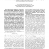 USD-FH: Jamming-resistant wireless communication using Frequency Hopping with Uncoordinated Seed Disclosure