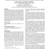 Use and reuse of shared lists as a social content type