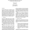 Use of discrete event simulation to validate an agent based scheduling engine