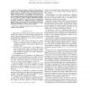 Use of gray decoding for implementation of symmetric functions