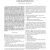 Use of Multivariate Data Analysis for Lumber Drying Process Monitoring and Fault Detection