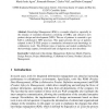 Use of Patterns for Knowledge Management in the Ceramic Tile Design Chain