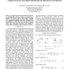 Use of state trajectory prediction in hysteresis control for achieving fast transient response of the buck converter