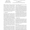 Use of Wikipedia Categories in Entity Ranking