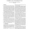 UsenetDHT: A Low-Overhead Design for Usenet