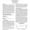 User adaptation: good results from poor systems