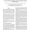 User-Centered Design and Evaluation of a Real-Time Battlefield Visualization Virtual Environment