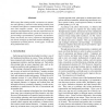 User-centered Interactive Data Mining