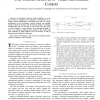 User-Centric Retrieval of Visual Surveillance Content