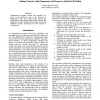 User Constructed Data Integration via Mixed-Initiative Design