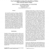 User-Controllable Learning of Location Privacy Policies With Gaussian Mixture Models