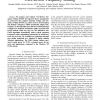 User-Driven Frequency Scaling