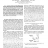 User-Friendly Access Control for Public Network Ports