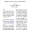 User-friendly scheduling tools for large-scale simulation experiments