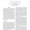 User-Level Extensibility in the Mona File System