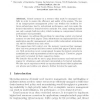 User-Level Management of Kernel Memory