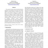 User-Oriented Relevance Judgment: A Conceptual Model