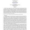 User Preference for Product Information in Remote Purchase Environments