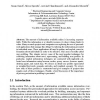 User Profiles for Personalized Information Access