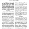 User Profiling: A Method for Limited Feedback in OFDMA Systems