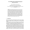 User profiling with Case-Based Reasoning and Bayesian Networks