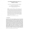 User Profiling with Hierarchical Context: An e-Retailer Case Study