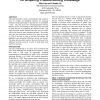 User studies of an interdependency-based interface for acquiring problem-solving knowledge