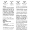 User-tailored web accessibility evaluations