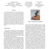 Using a Context Quality Measure for Improving Smart Appliances