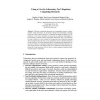 Using a Live-In Laboratory for Ubiquitous Computing Research