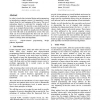 Using a Maze Case Study to Teach Object-Oriented Programming and Design Patterns