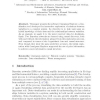 Using a New Tool to Visualize Environmental Data for Bayesian Network Modelling