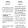 Using a Technique from Graphic Designers to Develop Innovative System Designs