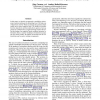 Using Activity Theory to Model Context Awareness: A Qualitative Case Study