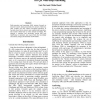 Using AnsProlog with Link Grammar and WordNet for QA with deep reasoning
