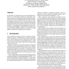 Using Articulation Nodes to Improve the Efficiency of Finite-Element based Resistance Extraction