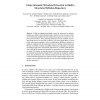 Using Automatic Metadata Extraction to Build a Structured Syllabus Repository