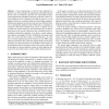 Using Bayesian Networks in an Industrial Setting: Making Printing Systems Adaptive