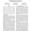 Using Benchmarking to Advance Research: A Challenge to Software Engineering