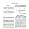 Using BIST Control for Pattern Generation
