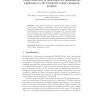 Using Bound Sets in Multiobjective Optimization: Application to the Biobjective Binary Knapsack Problem