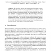 Using Co-solvability to Model and Exploit Synergetic Effects in Evolution