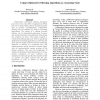 Using Collaborative Filtering Algorithms as eLearning Tools