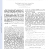 Using Complex Event Processing for Dynamic Business Process Adaptation