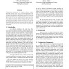 Using Content-Derived Names for Configuration Management