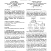 Using context- and content-based trust policies on the semantic web